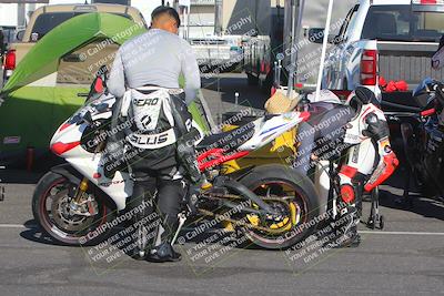 media/Oct-06-2023-Apex Assassins (Fri) [[5cb57a08ab]]/Around the Pits/